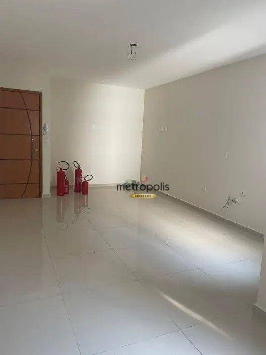 Apartamento à venda com 2 quartos, 66m² - Foto 12