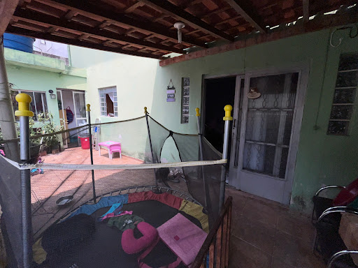 Sobrado à venda com 6 quartos, 250m² - Foto 18