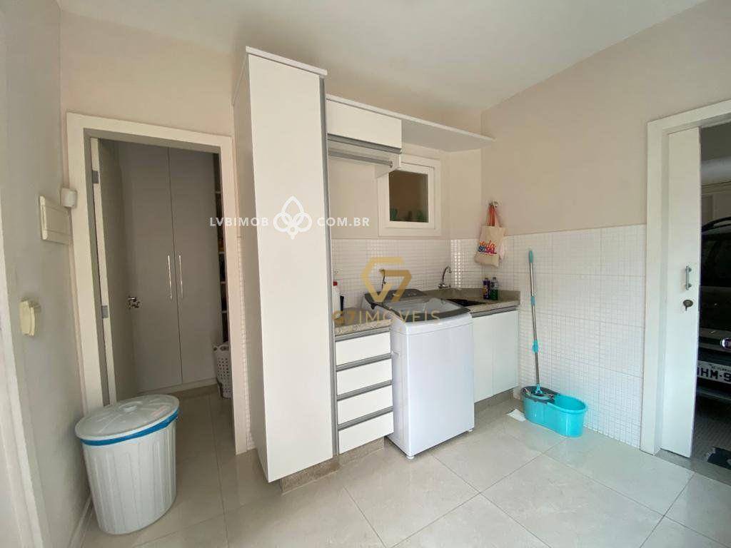 Casa à venda com 3 quartos, 330m² - Foto 11