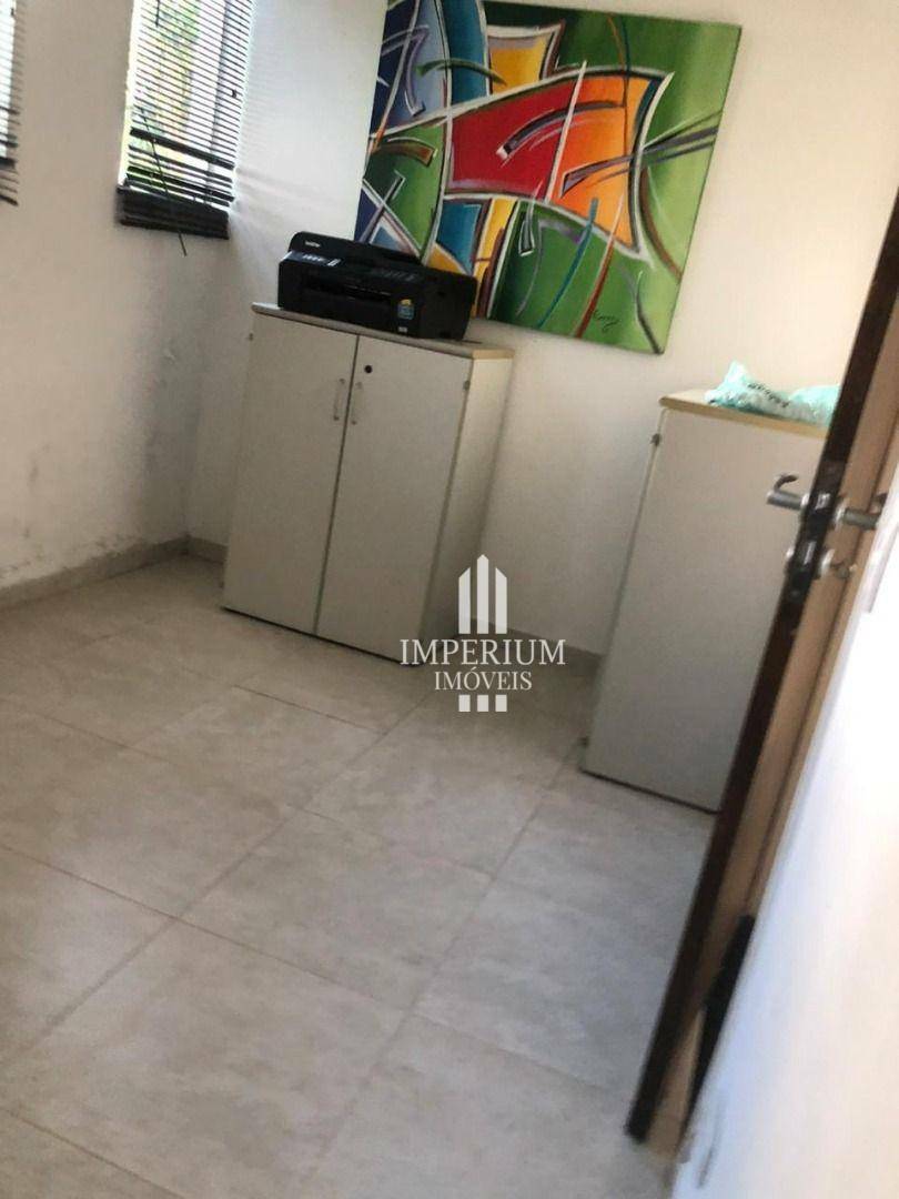 Sobrado à venda e aluguel com 3 quartos, 600m² - Foto 19