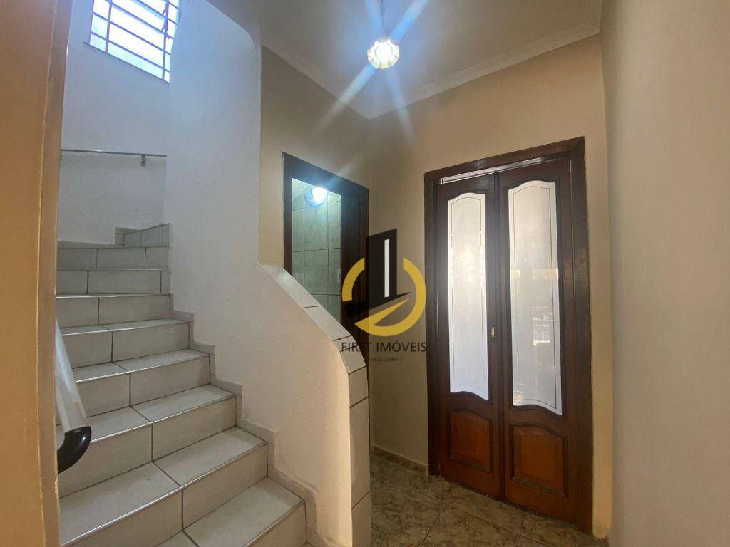 Sobrado à venda com 3 quartos, 155m² - Foto 15