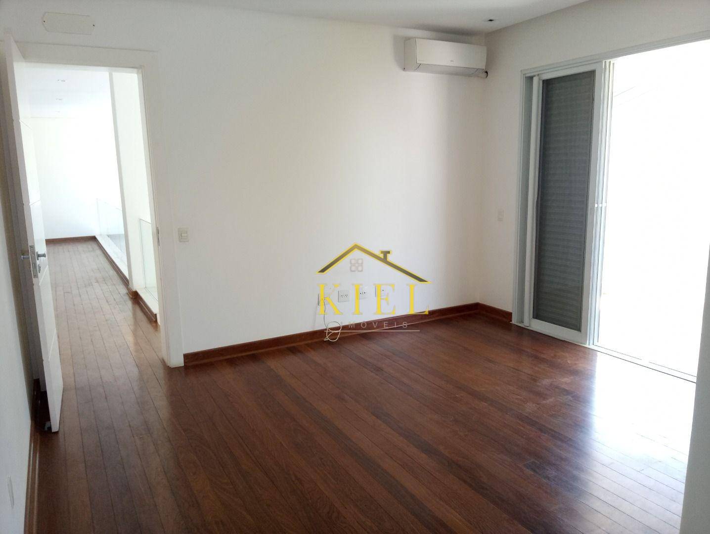 Casa de Condomínio à venda com 4 quartos, 960m² - Foto 51