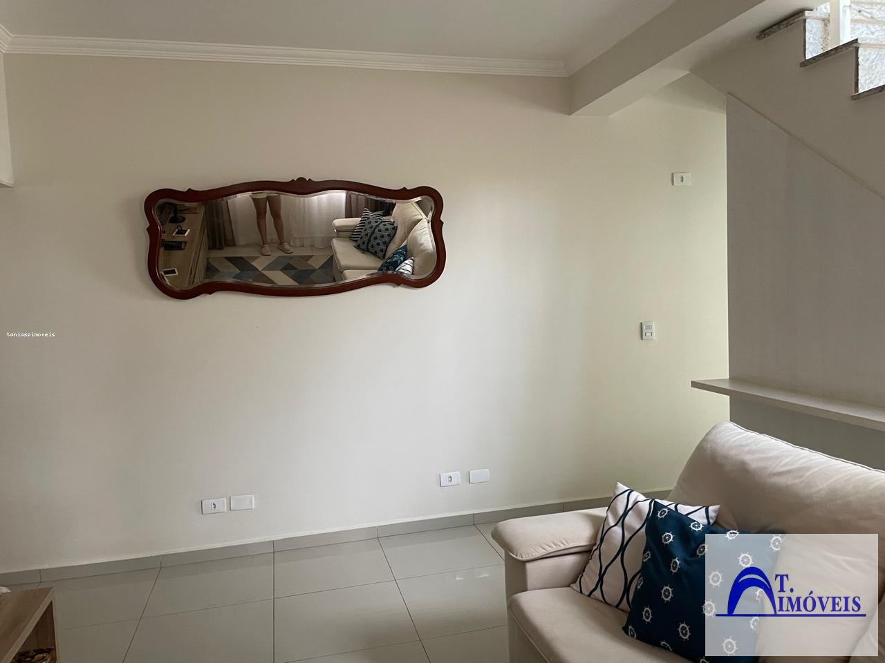 Casa, 3 quartos, 200 m² - Foto 5