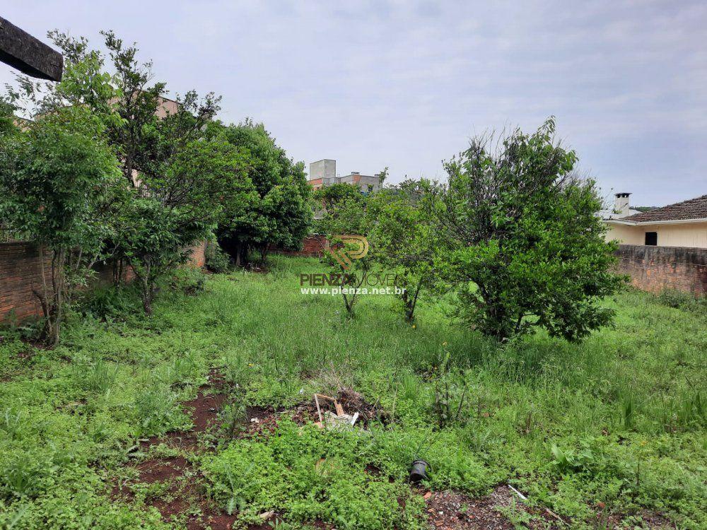 Casa à venda com 3 quartos, 675m² - Foto 11