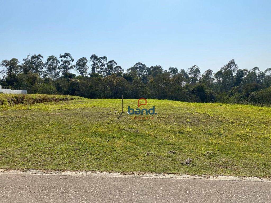 Loteamento e Condomínio à venda, 1164M2 - Foto 1