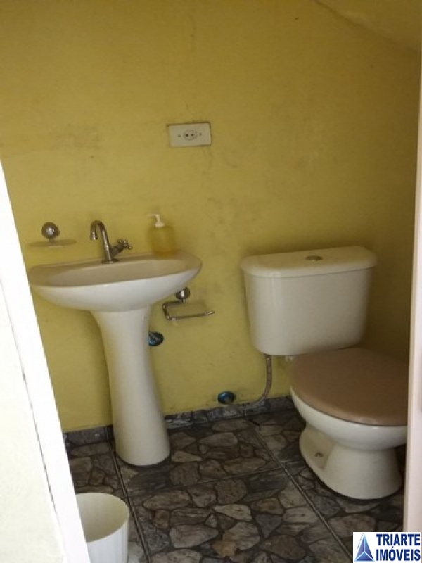 Sobrado à venda com 3 quartos, 207m² - Foto 22