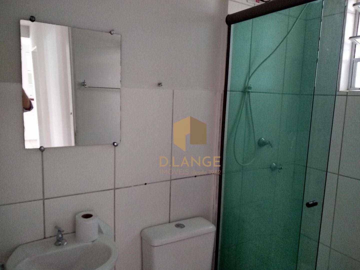 Apartamento à venda com 3 quartos, 68m² - Foto 22