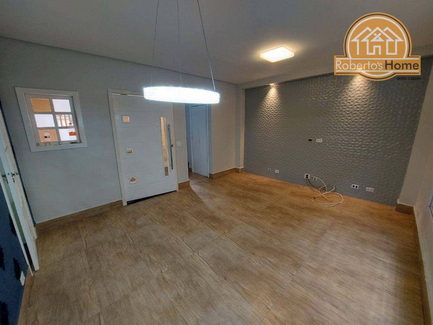 Casa à venda, 142m² - Foto 4