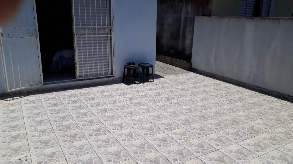 Sobrado à venda com 3 quartos, 130m² - Foto 23