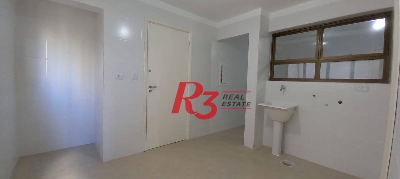 Apartamento à venda com 2 quartos, 101m² - Foto 16