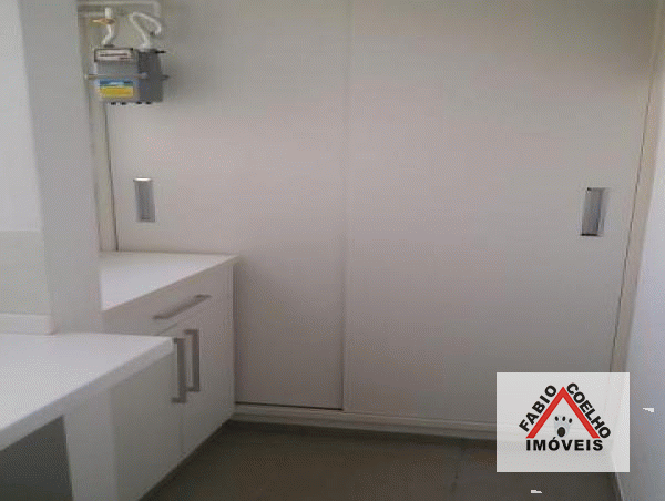 Apartamento à venda com 2 quartos, 68m² - Foto 9