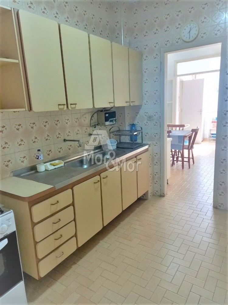 Apartamento à venda com 2 quartos, 94m² - Foto 7