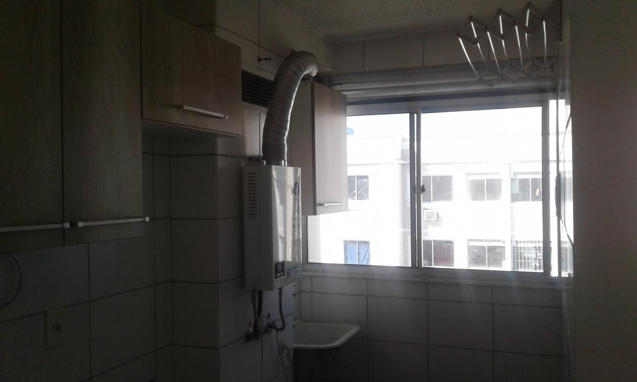 Apartamento para alugar - Foto 17