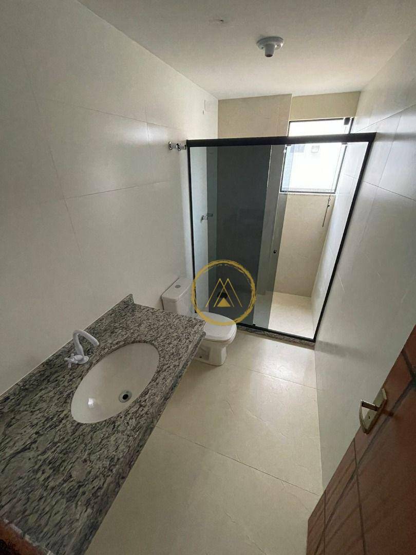 Cobertura à venda com 3 quartos, 150m² - Foto 11