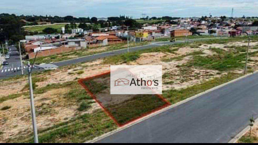 Terreno à venda, 150M2 - Foto 5