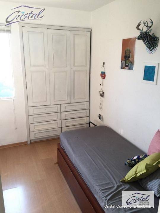 Apartamento à venda com 3 quartos, 70m² - Foto 20