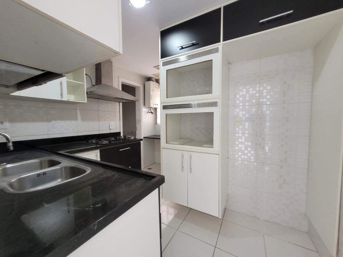 Apartamento à venda com 2 quartos, 85m² - Foto 24