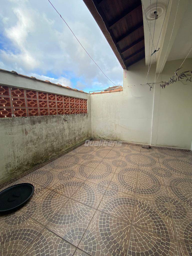 Sobrado à venda com 4 quartos, 150m² - Foto 21