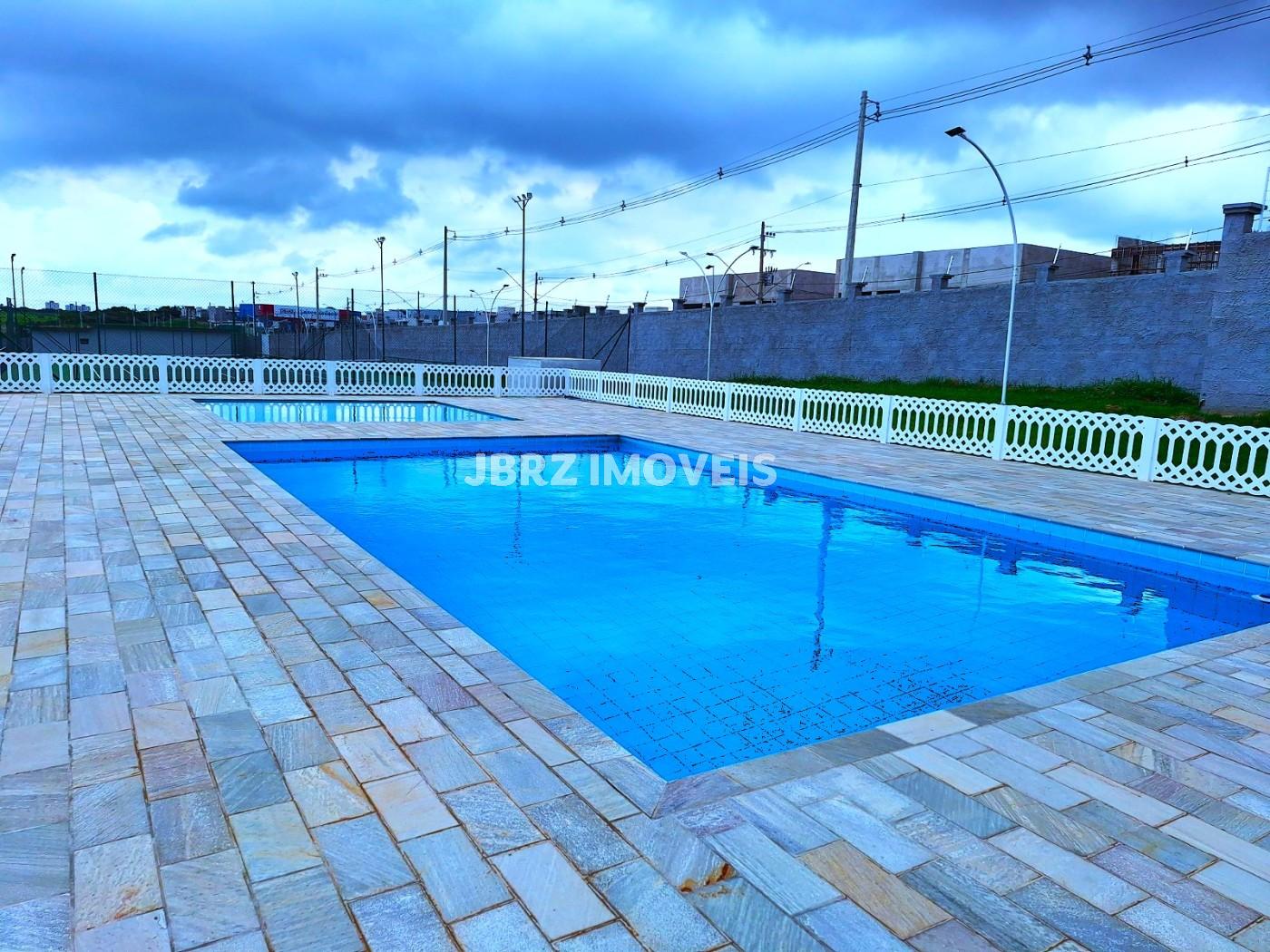 Terreno, 300 m² - Foto 14