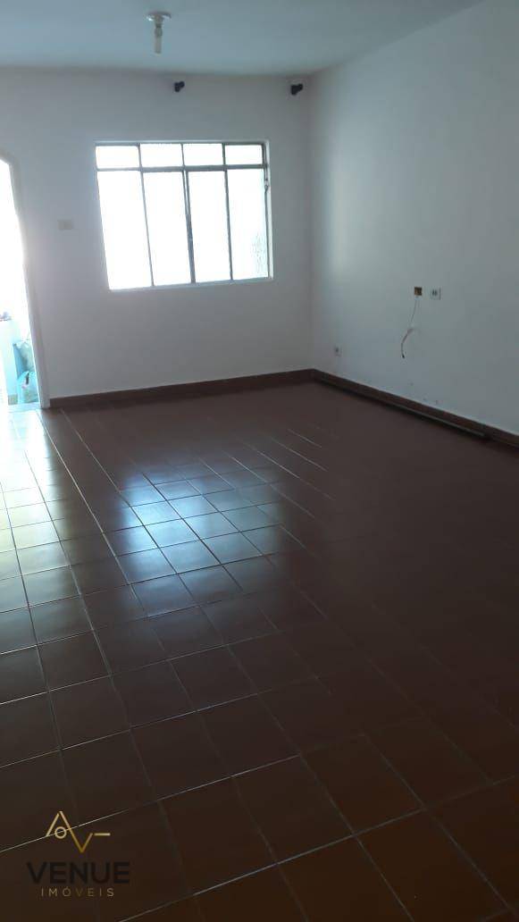 Sobrado à venda com 2 quartos, 100m² - Foto 5