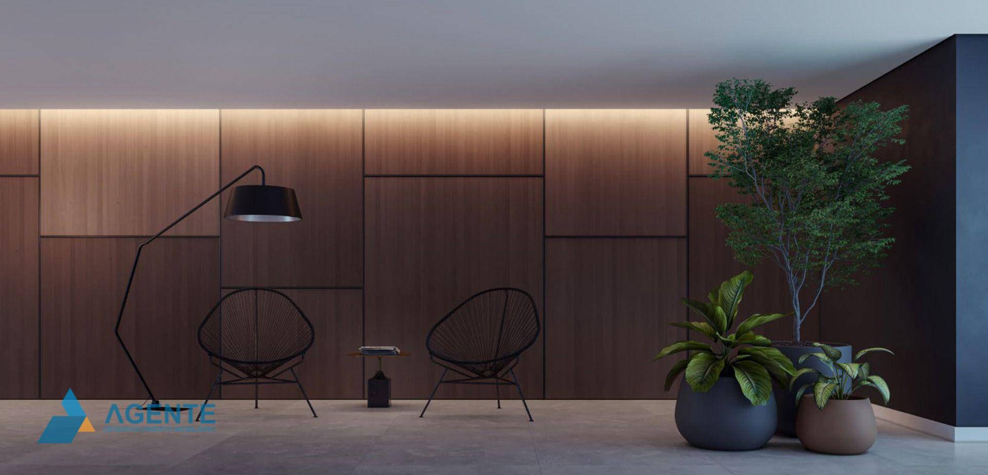 Apartamento, 2 quartos, 68 m² - Foto 18