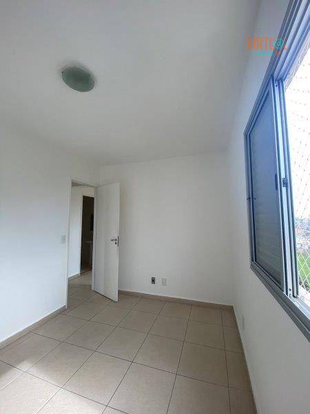 Apartamento para alugar com 3 quartos, 65m² - Foto 33