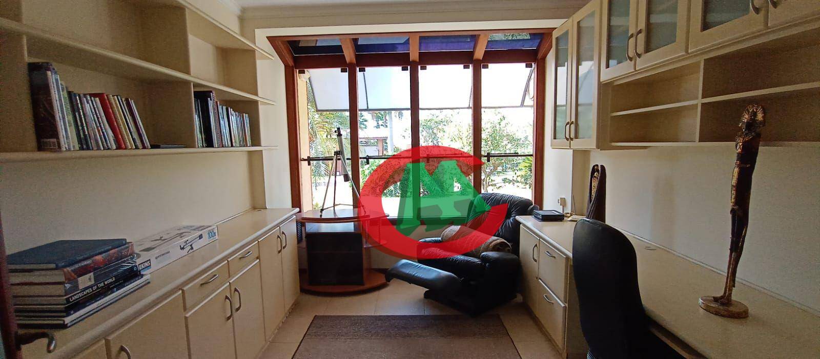 Chácara, 4 quartos, 5000 m² - Foto 30