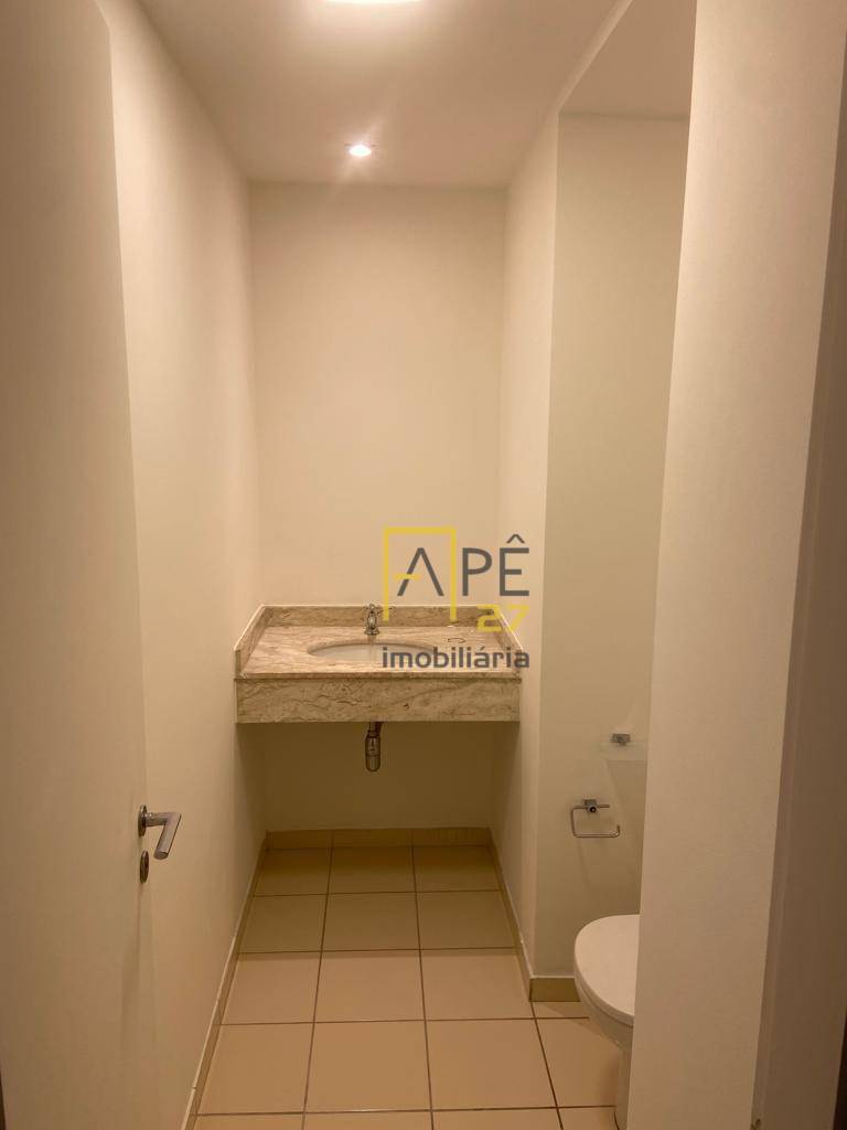 Apartamento para alugar com 3 quartos, 165m² - Foto 26