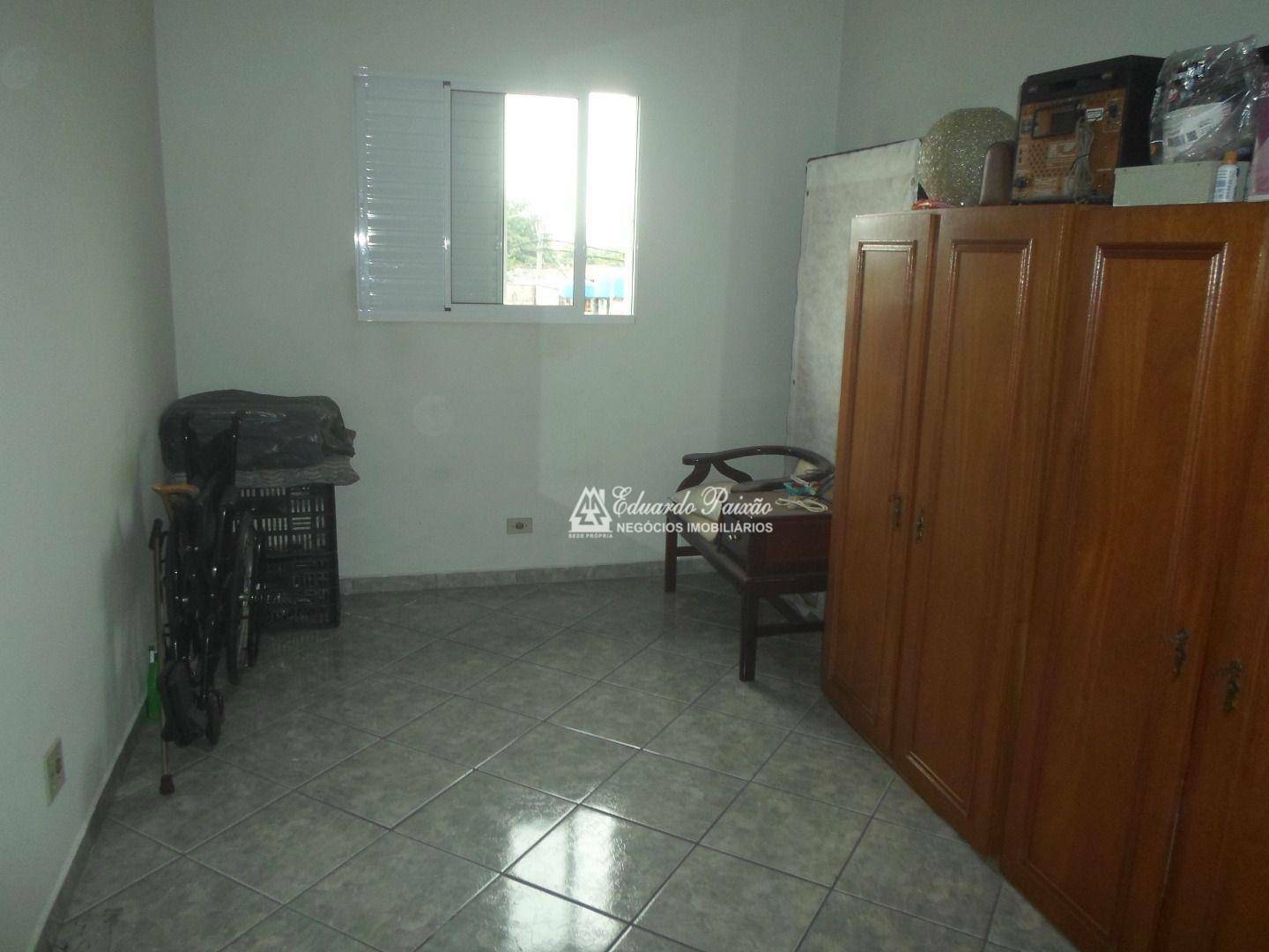 Sobrado à venda com 3 quartos, 191m² - Foto 21