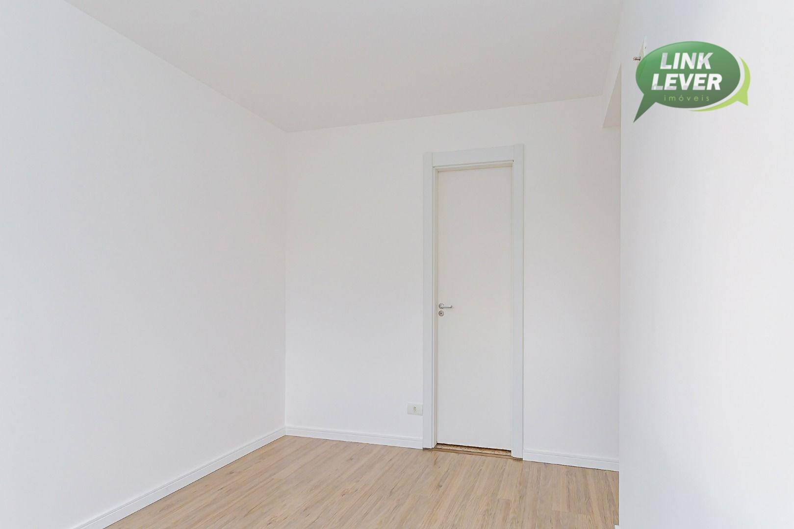 Apartamento à venda com 2 quartos, 53m² - Foto 67