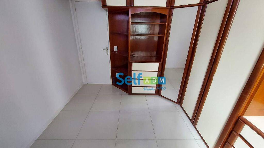 Apartamento para alugar com 2 quartos, 80m² - Foto 9