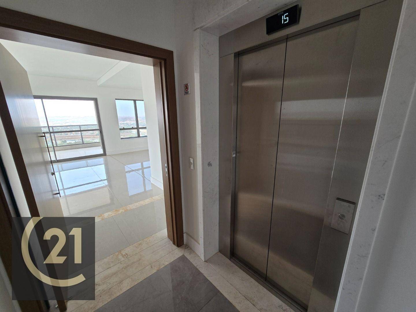 Apartamento à venda com 4 quartos, 376m² - Foto 25