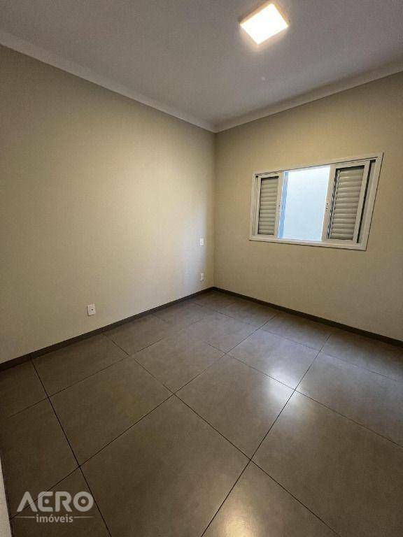 Casa à venda com 3 quartos, 143m² - Foto 20