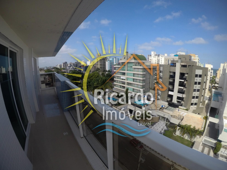 Apartamento à venda com 3 quartos, 248m² - Foto 25