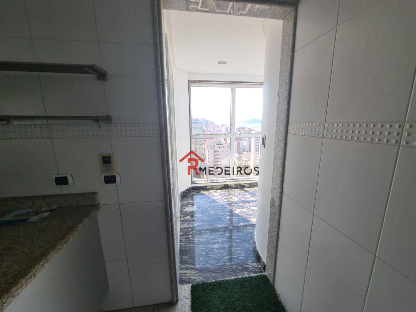 Cobertura, 4 quartos, 621 m² - Foto 37