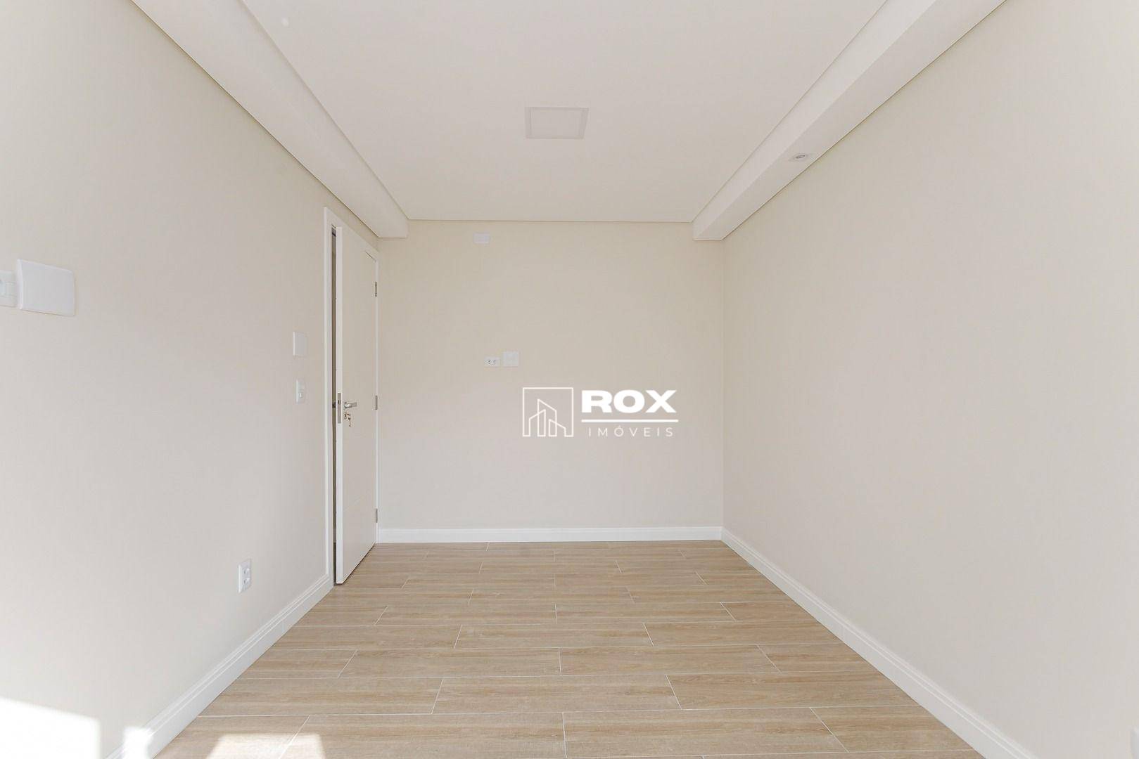 Sobrado à venda com 3 quartos, 179m² - Foto 24