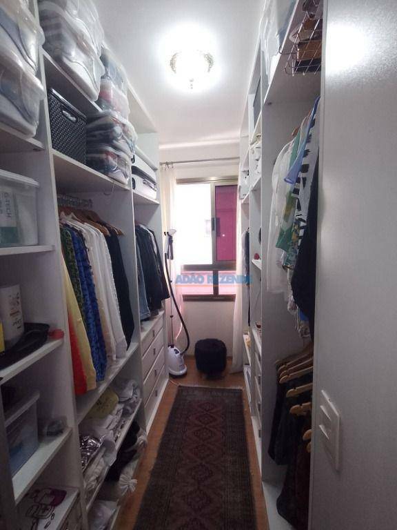 Apartamento à venda com 3 quartos, 106m² - Foto 11