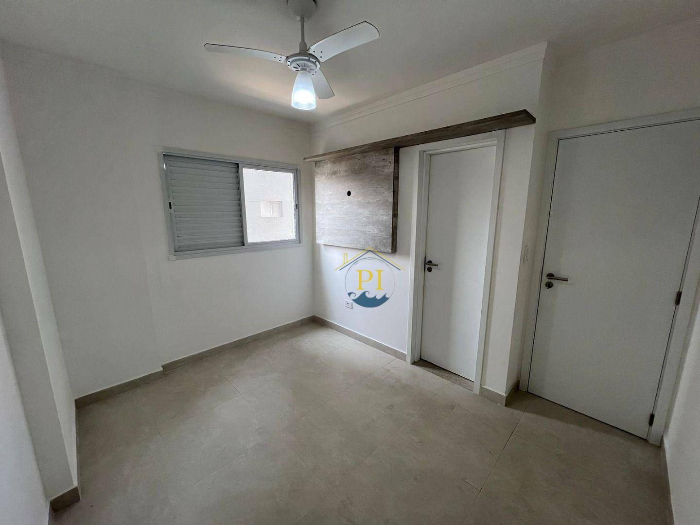 Apartamento à venda com 1 quarto, 55m² - Foto 17