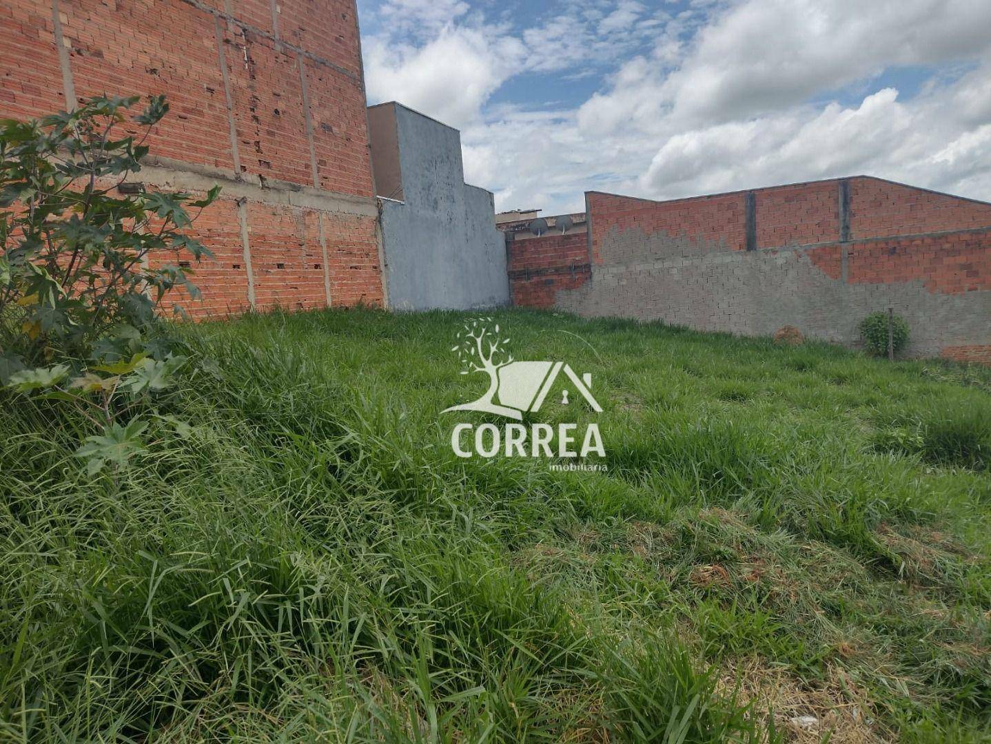 Terreno à venda, 350M2 - Foto 2