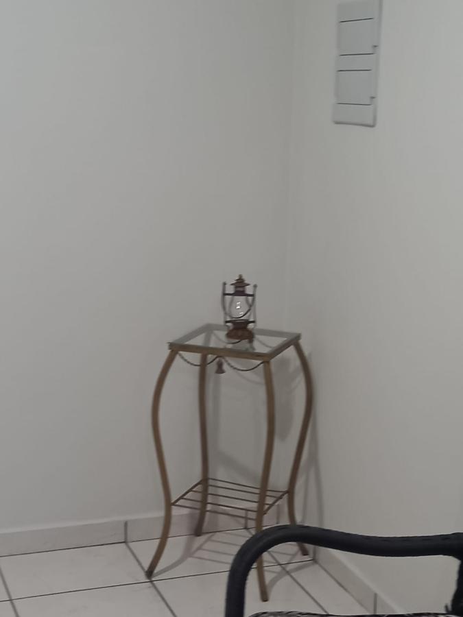 Apartamento à venda com 1 quarto, 55m² - Foto 5