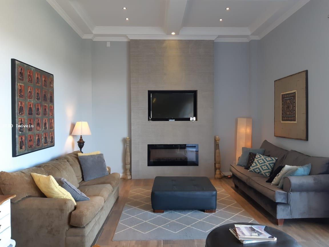 Casa, 5 quartos - Foto 24