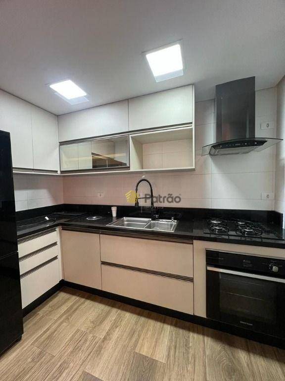 Apartamento à venda com 2 quartos, 65m² - Foto 19