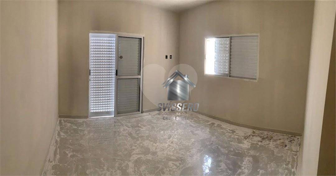 Casa, 3 quartos, 64 m² - Foto 23