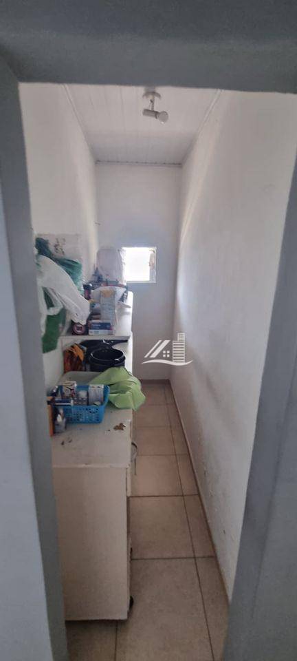 Sobrado à venda com 4 quartos, 500m² - Foto 14