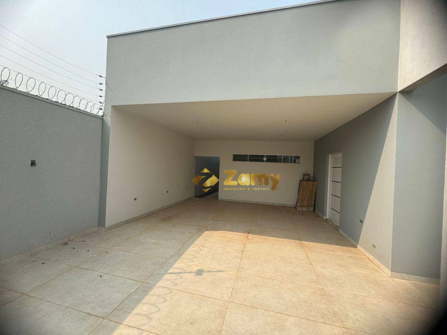 Casa à venda com 3 quartos, 200m² - Foto 21