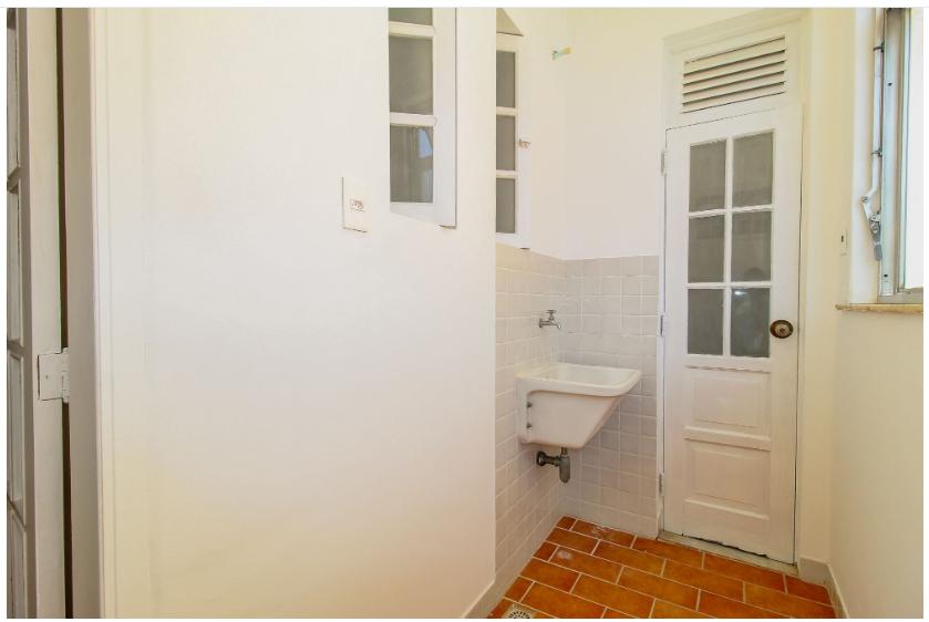 Apartamento à venda com 2 quartos, 74m² - Foto 24