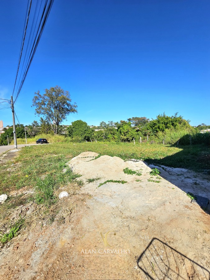 Terreno à venda, 330m² - Foto 5