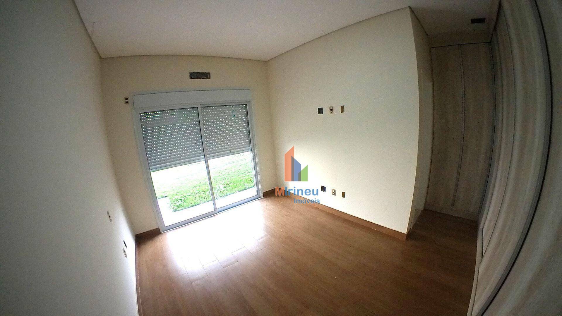 Casa de Condomínio à venda com 3 quartos, 163m² - Foto 16