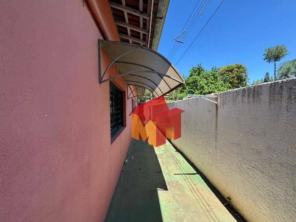 Chácara à venda com 4 quartos, 350m² - Foto 19