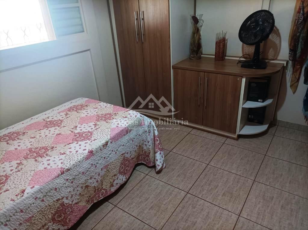 Chácara à venda com 3 quartos, 1800m² - Foto 35